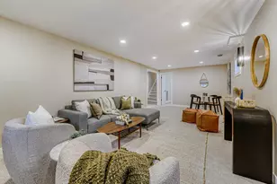 3245 S Newton St, Denver, CO 80236 - Photo 16