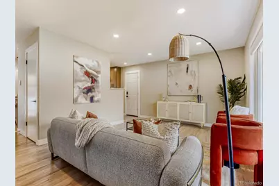 3245 S Newton Street, Denver, CO 80236 - Photo 8