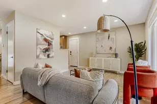 3245 S Newton St, Denver, CO 80236 - Photo 8