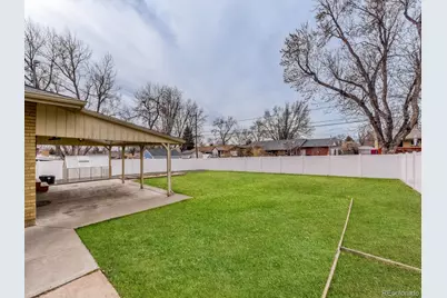3245 S Newton Street, Denver, CO 80236 - Photo 22