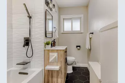 3245 S Newton Street, Denver, CO 80236 - Photo 10