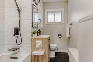 3245 S Newton St, Denver, CO 80236 - Photo 10