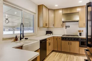 3245 S Newton St, Denver, CO 80236 - Photo 2