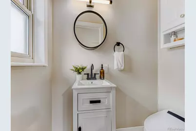 3245 S Newton Street, Denver, CO 80236 - Photo 12