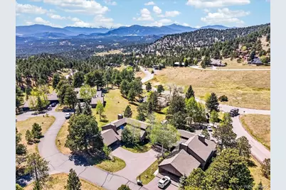 24386 Currant Drive, Golden, CO 80401 - Photo 48