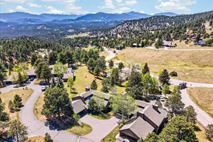 24386 Currant Dr, Golden, CO 80401 - Photo 48