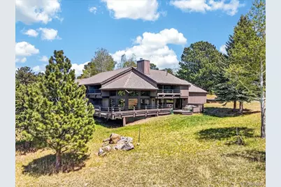24386 Currant Drive, Golden, CO 80401 - Photo 46