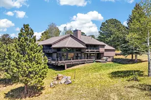 24386 Currant Dr, Golden, CO 80401 - Photo 46