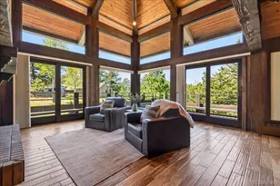 24386 Currant Dr, Golden, CO 80401 - Photo 2