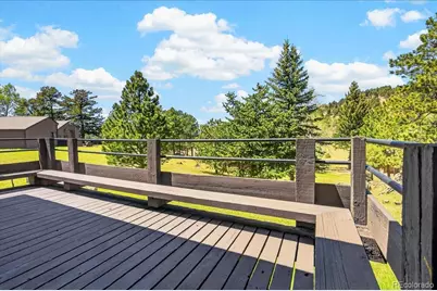 24386 Currant Drive, Golden, CO 80401 - Photo 18