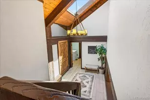 24386 Currant Dr, Golden, CO 80401 - Photo 42