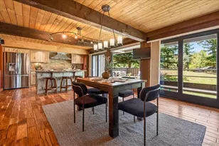 24386 Currant Dr, Golden, CO 80401 - Photo 8