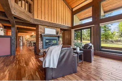 24386 Currant Drive, Golden, CO 80401 - Photo 4