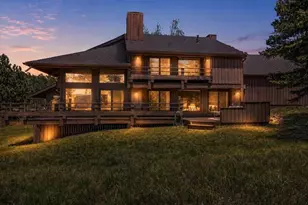 24386 Currant Dr, Golden, CO 80401 - Photo 1