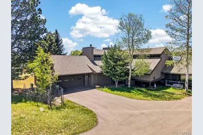 24386 Currant Drive, Golden, CO 80401 - Photo 44