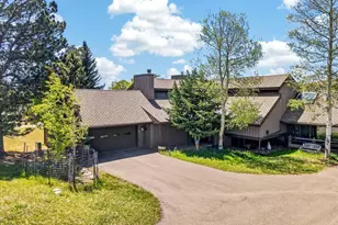 24386 Currant Dr, Golden, CO 80401 - Photo 44