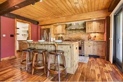 24386 Currant Drive, Golden, CO 80401 - Photo 10