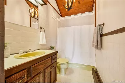 24386 Currant Drive, Golden, CO 80401 - Photo 34
