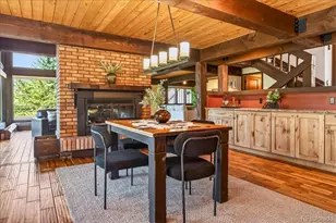 24386 Currant Dr, Golden, CO 80401 - Photo 14