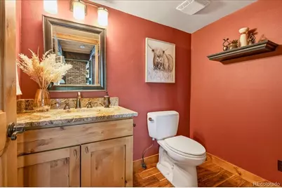24386 Currant Drive, Golden, CO 80401 - Photo 20