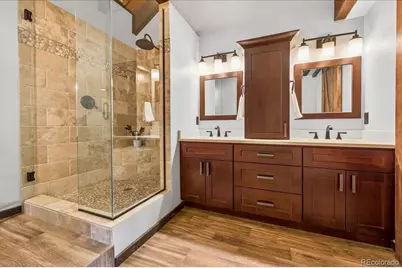 24386 Currant Drive, Golden, CO 80401 - Photo 26