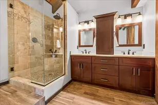 24386 Currant Dr, Golden, CO 80401 - Photo 26