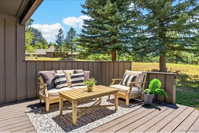 24386 Currant Drive, Golden, CO 80401 - Photo 16