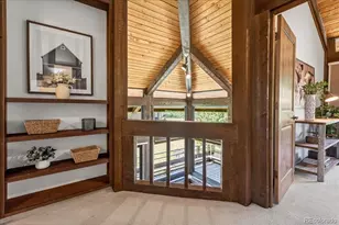 24386 Currant Dr, Golden, CO 80401 - Photo 30