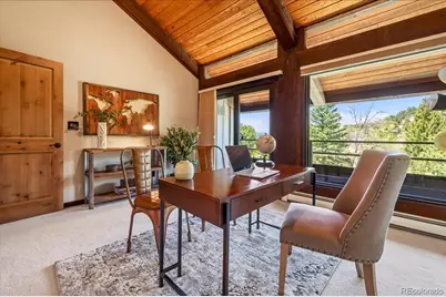 24386 Currant Drive, Golden, CO 80401 - Photo 32