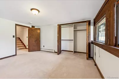 24386 Currant Drive, Golden, CO 80401 - Photo 36