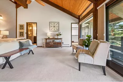 24386 Currant Drive, Golden, CO 80401 - Photo 24