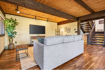 24386 Currant Drive, Golden, CO 80401 - Photo 6