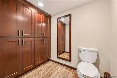 24386 Currant Drive, Golden, CO 80401 - Photo 28