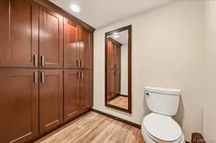 24386 Currant Dr, Golden, CO 80401 - Photo 28