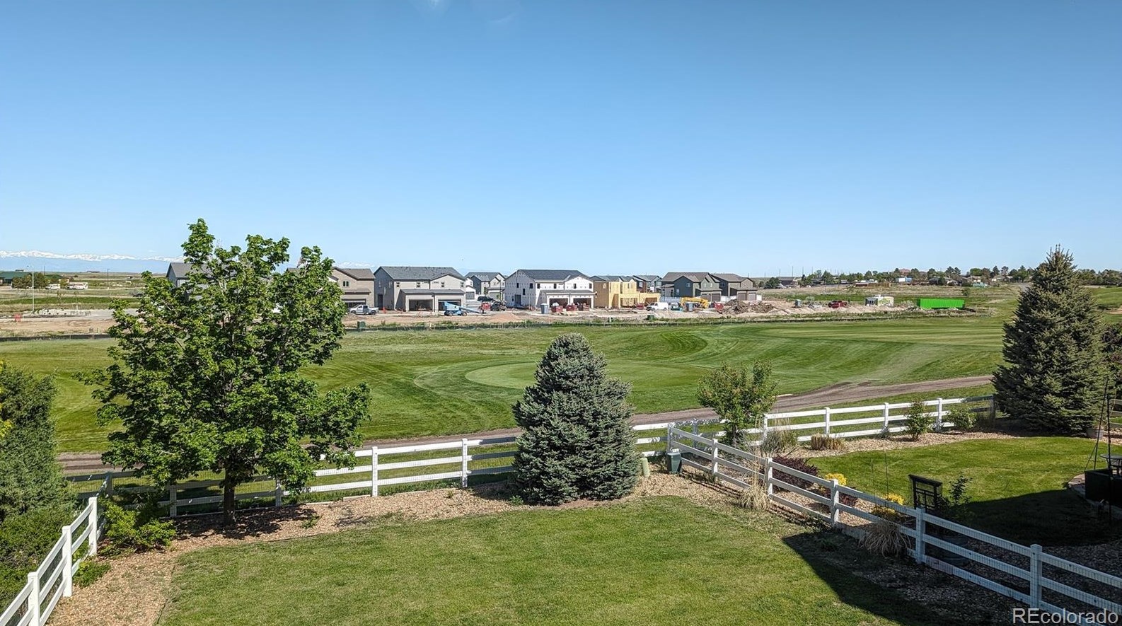 23631 Alabama Dr, Aurora CO  80018-3024 exterior