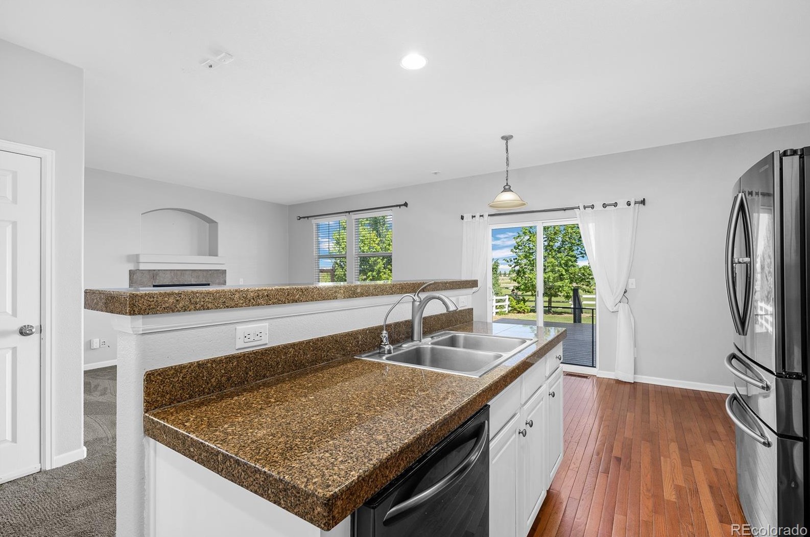 23631 Alabama Dr, Aurora CO  80018-3024 exterior