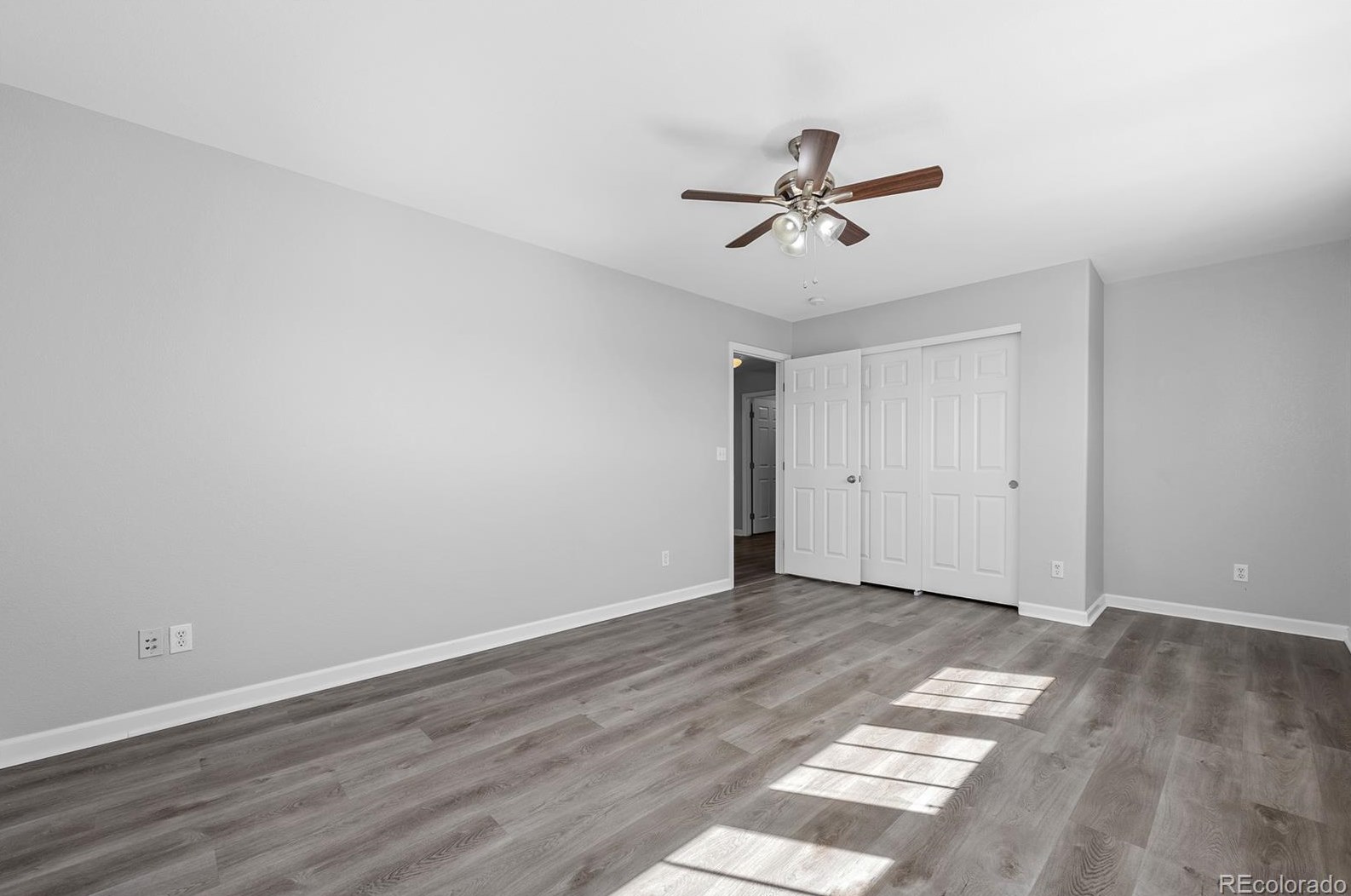 23631 Alabama Dr, Aurora CO  80018-3024 exterior