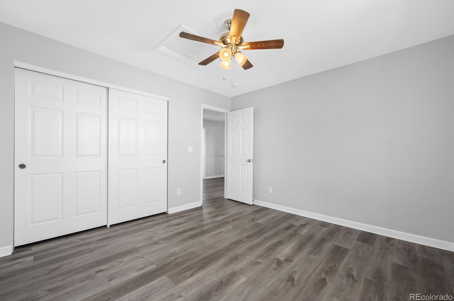 23631 Alabama Dr, Aurora CO  80018-3024 exterior