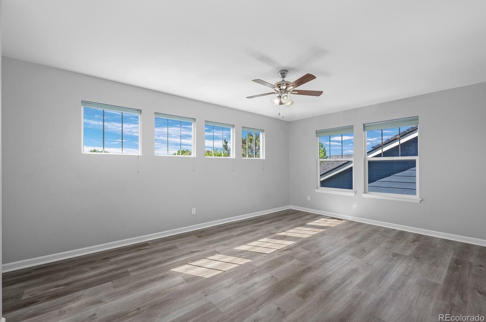 23631 Alabama Dr, Aurora CO  80018-3024 exterior