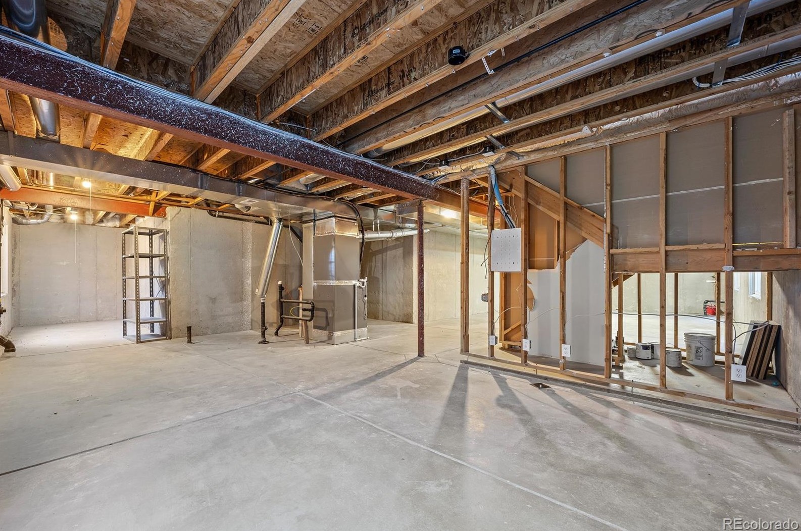 23631 Alabama Dr, Aurora CO  80018-3024 exterior