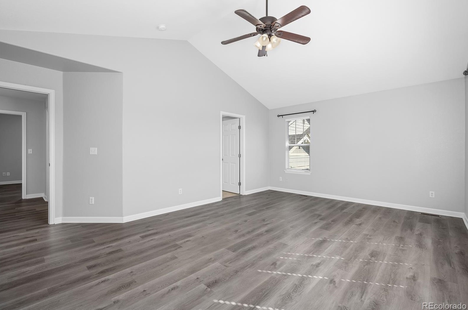 23631 Alabama Dr, Aurora CO  80018-3024 exterior