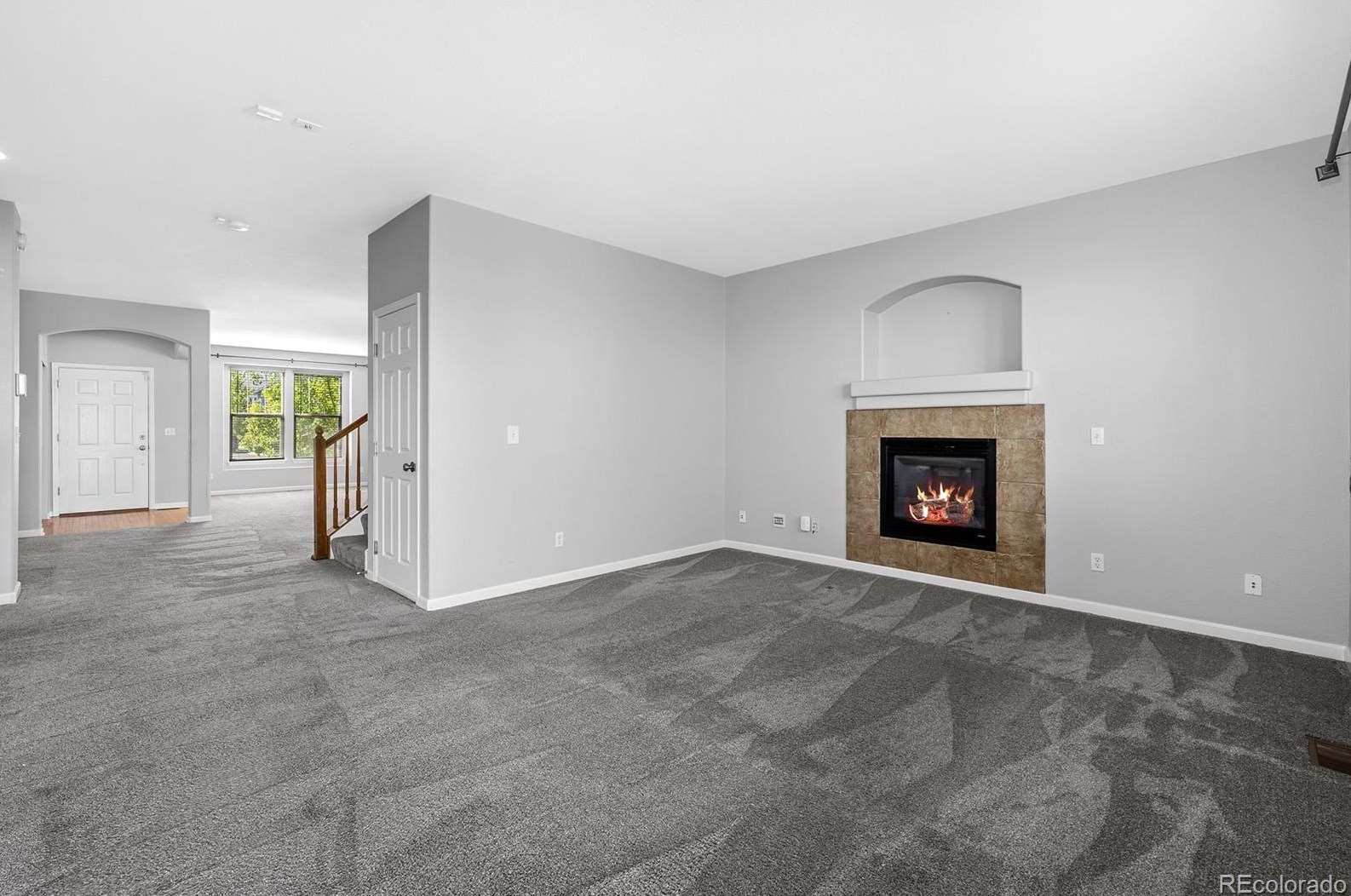 23631 Alabama Dr, Aurora CO  80018-3024 exterior