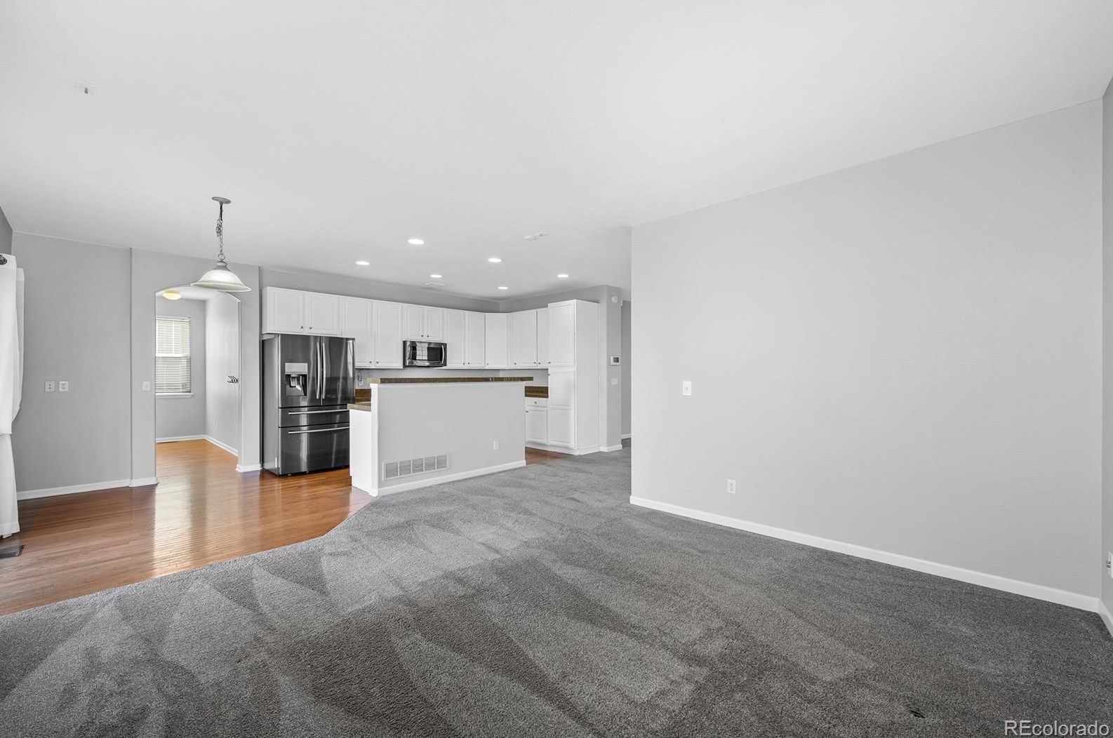 23631 Alabama Dr, Aurora CO  80018-3024 exterior