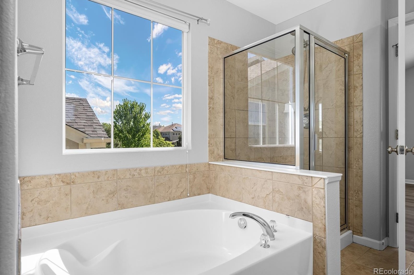 23631 Alabama Dr, Aurora CO  80018-3024 exterior