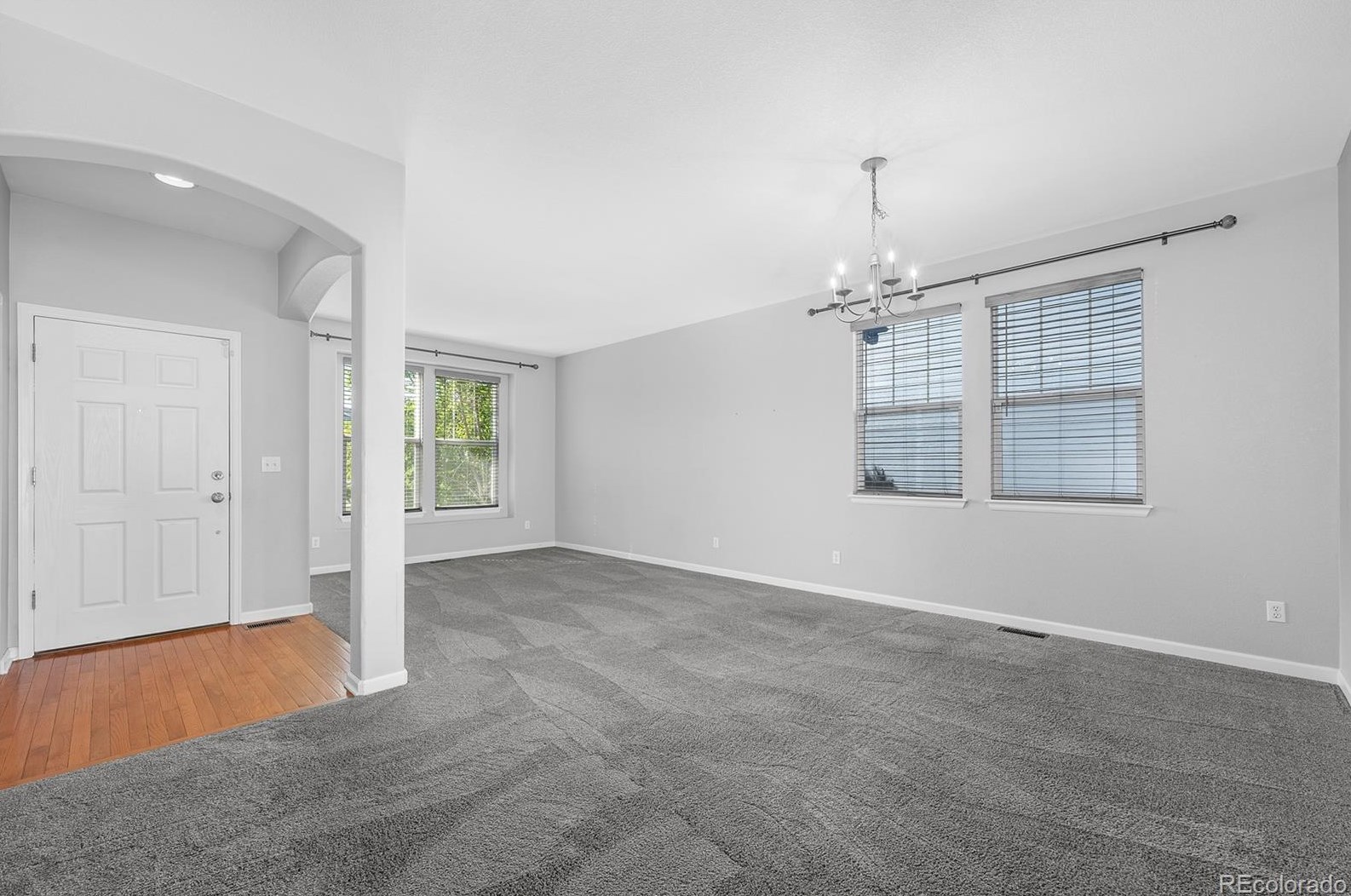 23631 Alabama Dr, Aurora CO  80018-3024 exterior