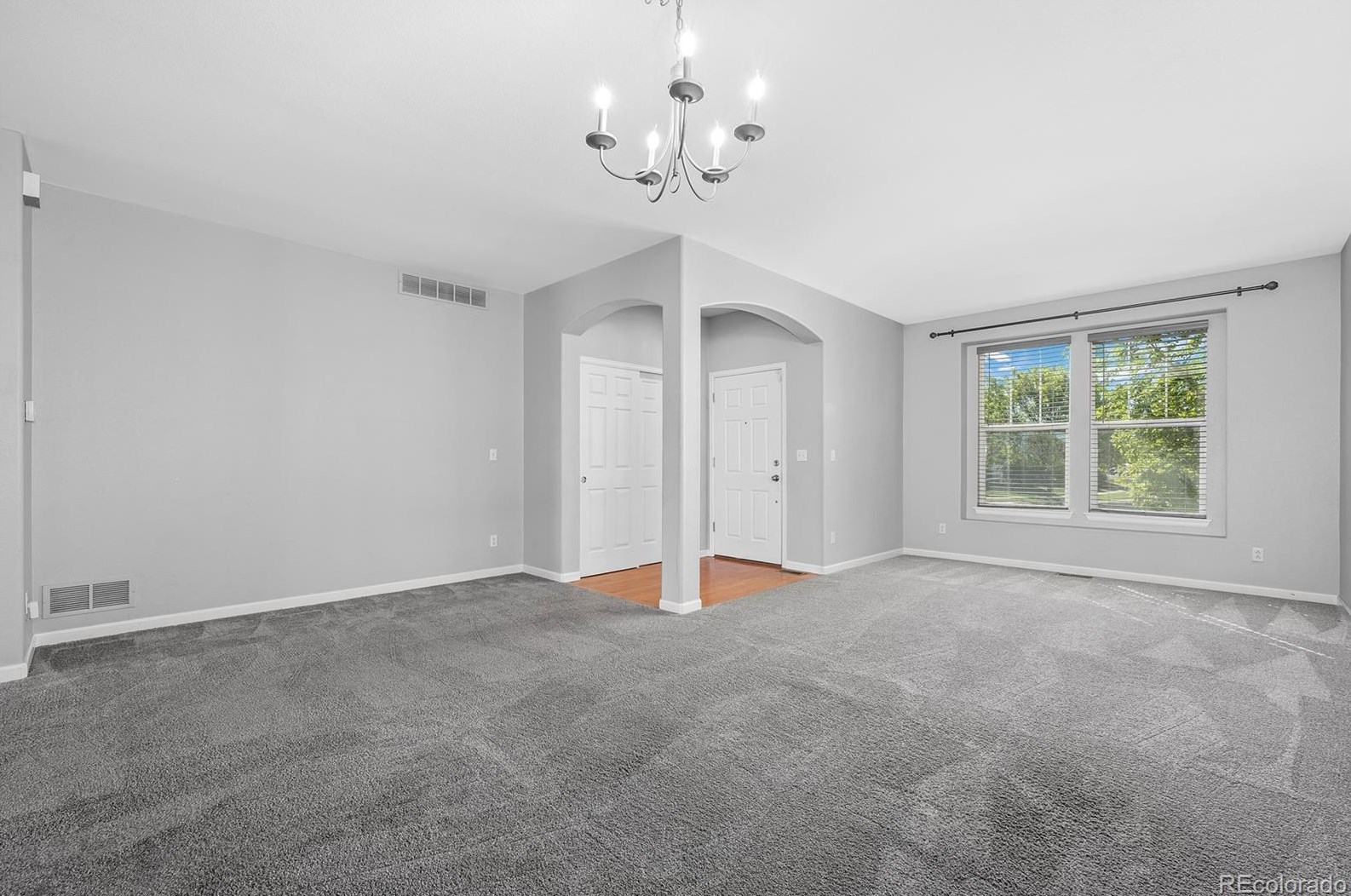 23631 Alabama Dr, Aurora CO  80018-3024 exterior