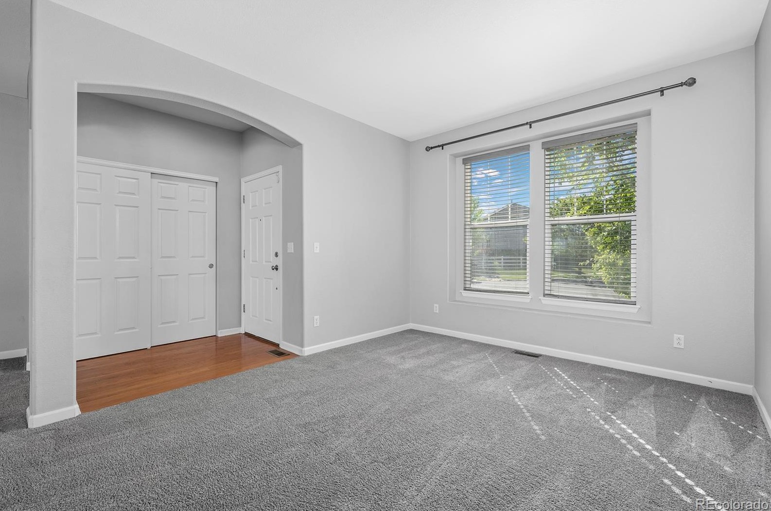 23631 Alabama Dr, Aurora CO  80018-3024 exterior