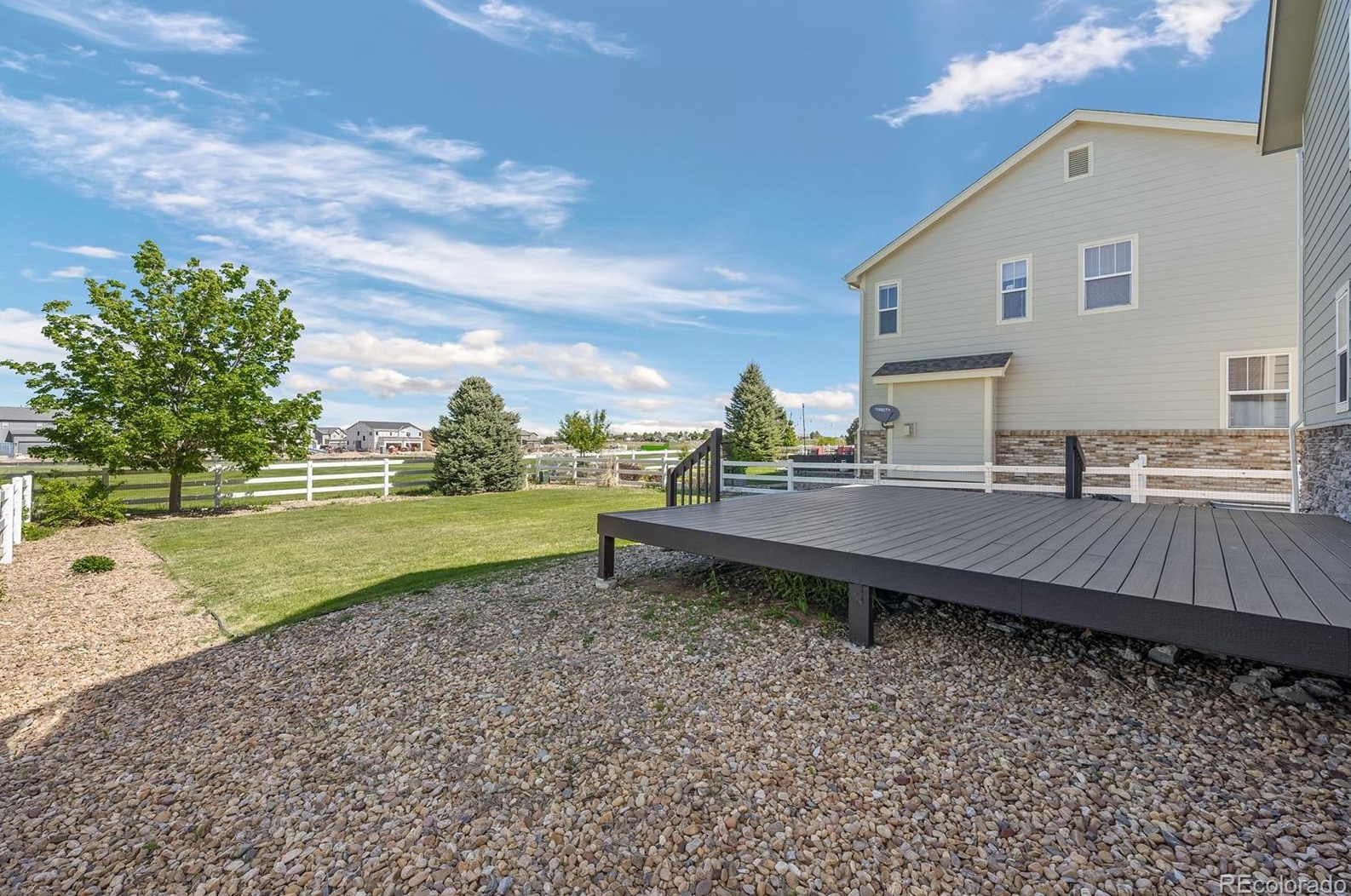 23631 Alabama Dr, Aurora CO  80018-3024 exterior