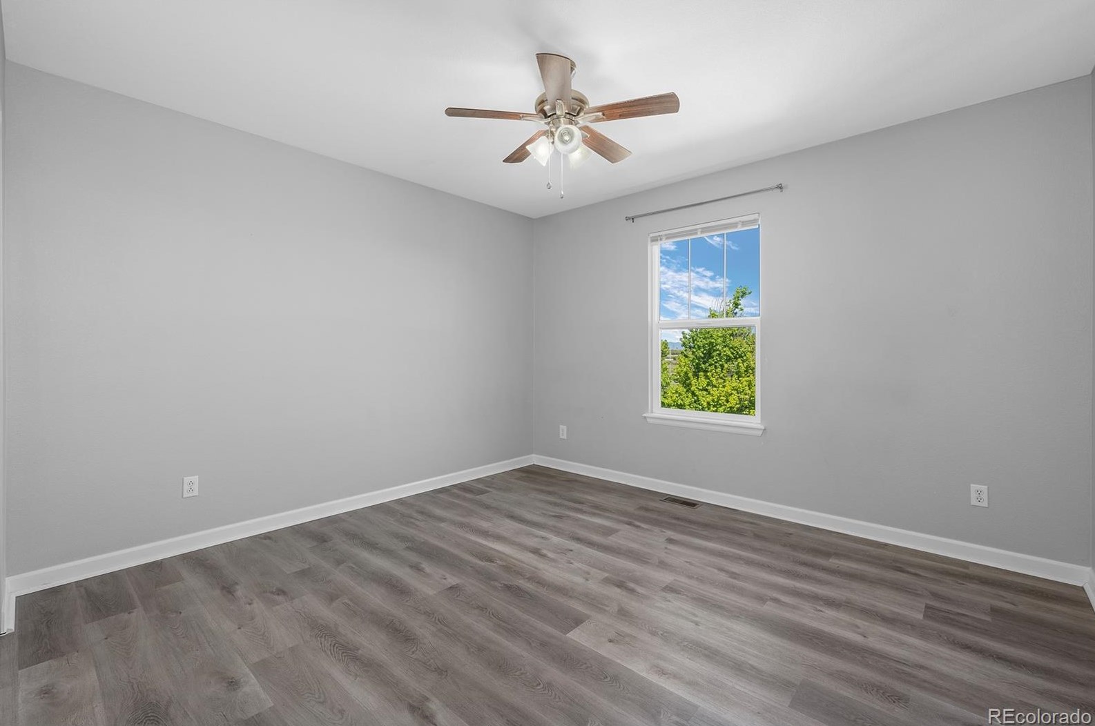 23631 Alabama Dr, Aurora CO  80018-3024 exterior