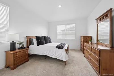 13408 Wabash Street, Thornton, CO 80602 - Photo 12